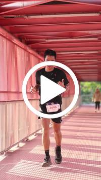 BIB:  <button type="button" onclick="openModal(27347128)" class="btn btn-primary btn-sm float-right" data-toggle="modal" data-target=".modal-high-quality">
                <i class="fa fa-download"></i> Download
                </button>